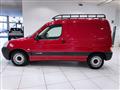 CITROEN BERLINGO 1.6 HDi 90CV 3p. 18 Van Liv.B XTR Cit