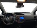 TOYOTA YARIS III 2017 5p 1.5 hybrid Active my18