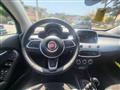 FIAT 500X 1.6 MultiJet 130 CV Connect