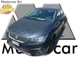 SEAT IBIZA 1.6 tdi STYLE 95cv   GC932FC