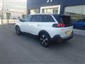 PEUGEOT 5008 BlueHDi 130 S&S GT Line