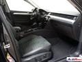 VOLKSWAGEN PASSAT Variant 2.0 TDI SCR EVO DSG Executive