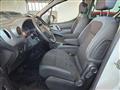 CITROEN Berlingo 1.6 e-hdi airdream m-space 90cv Autom.