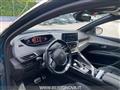 PEUGEOT 5008 BlueHDi 130 S&S EAT8 GT Pack