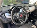 FIAT 500X 1.0 T3 120 CV Business