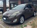 RENAULT SCENIC 2.0 dCi 150CV Proact. Luxe