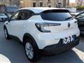 RENAULT NEW CAPTUR NEW 2024 - ECO-G 100 CV Evolution