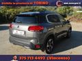 CITROEN C5 AIRCROSS BlueHDi 130 S&S EAT8 Feel