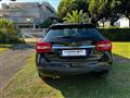 MERCEDES CLASSE GLA d Automatic 4Matic Business