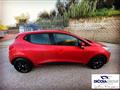 RENAULT Clio 1.5 dCi 8V 75 CV 5p. Live