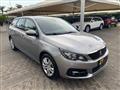 PEUGEOT 308 BlueHDi 130 S&S EAT6 SW Allure