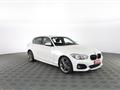 BMW SERIE 1 Serie 1 i 5p. Msport