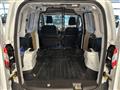 FORD TRANSIT COURIER 1.500 DIESEL 100CV VAN TREND