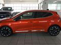 RENAULT NEW CLIO Clio ECO-G 100 CV Techno