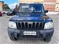 MAHINDRA GOA 2.5 CRDe 4WD Autocarro GLX