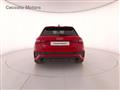 AUDI RS 3 SPORTBACK 3 SPB TFSI quattro S tronic