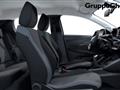 PEUGEOT 208 PureTech 100 Stop&Start 5 porte Allure