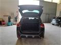 CITROEN C3 AIRCROSS PureTech 82 Shine