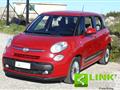 FIAT 500L 1.6 Multijet 105 CV Pop Star