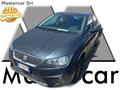 SEAT IBIZA 1.6 tdi STYLE 95cv   GC932FC