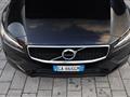 VOLVO V60 D3 Geartronic Business