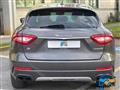 MASERATI LEVANTE V6 Diesel 275 CV AWD Granlusso