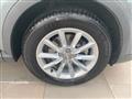 AUDI Q3 2.0 TDI 120 CV Business