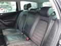 VOLKSWAGEN PASSAT 2.0 TDI 170CV DPF Highline