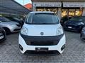 FIAT QUBO 1.4Benz 77CV-neopatentati