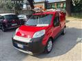 FIAT FIORINO 1.3 MJT 95CV  *OFFICINA MOBILE ex TELECOM