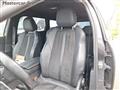 PEUGEOT 5008 1.5 bluehdi 130cv GT LINE EAT8 7 posti  - GE947CL