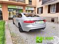 JAGUAR XF 2.0 D 240 CV AWD aut. R-Sport GARANZIA INCLUSA