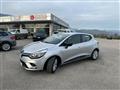 RENAULT CLIO dCi 8V 75 CV 5 porte DUEL