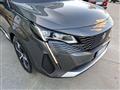 PEUGEOT 3008 II 2021 1.5 bluehdi GT Pack s&s 130cv eat8