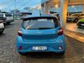 HYUNDAI NEW i10 1.0 MPI  Prime