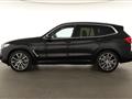 BMW X3 20I XDRIVE AUT M SPORT