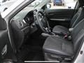 SUZUKI VITARA 1.4 Hybrid 4WD Allgrip Top