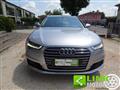 AUDI A6 AVANT Avant 2.0 TDI 190 CV ultra S tronic