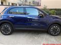 FIAT 500X 1.5 T4 Hybrid 130 CV DCT Cross Dolcevita Tetto