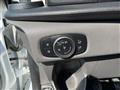 FORD TRANSIT CUSTOM 2.0 TDCi Furgone L1H1