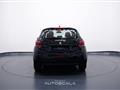 PEUGEOT 208 (2012) 1.2 PureTech Turbo 110cv S&S 5 porte Allure