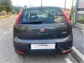 FIAT PUNTO 1.2 8V 5 porte Street NEOPATENTATI