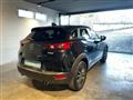 MAZDA CX-3 1.5D Exceed 2WD 105CV