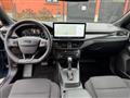 FORD FOCUS 1.0 EcoBoost Hybrid 125CV Powershift SW ST-Line De