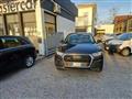 AUDI Q5 35 2.0 tdi Business quattro S-tronic - FT289NB