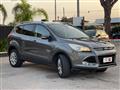 FORD Kuga 2.0 TDCI 140 CV Powershift 4WD Titanium