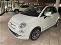 FIAT 500C 1.2 Lounge