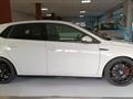 VOLKSWAGEN POLO 2.0 TSI DSG GTI BlueMotion Technology