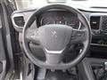 PEUGEOT TRAVELLER BlueHDi 150 CV  EXPERT TRAVELL 9 POSTI