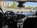 SMART Forfour 1.0 Youngster 71cv my18